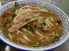 -蒲锦源烩饼(蒲城店)