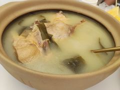 -听香·678茶铺(猛追湾店)