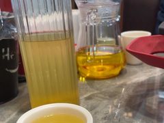 -老佛爷正宗铜炉蛙锅(五道口店)
