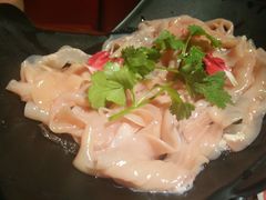 -莽子老火锅(大坪店)