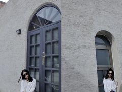 -中国艺术研究院油画院