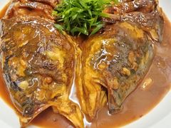 -李氏八大件老菜馆(万宝街店)
