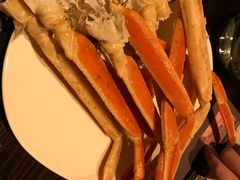 -上海东方佘山翰悦阁酒店·Vie全日制餐厅