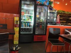 -张亮麻辣烫(北京富力又一城店)