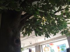-仙踪林(北展店)
