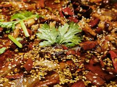 -麻六记(凤凰汇店)