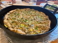 -蠔爺王志德生蚝馆(金沙湾店)