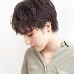 -SY COLOUR专业烫染