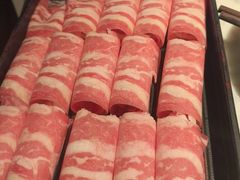 -川味观·鲜货火锅(西湖文化广场店)