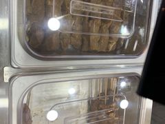-首炸里脊肉(汉神购物广场店)