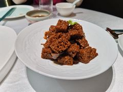 -忆家名门·上海菜(徐家汇店)
