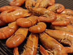 -日食记精菜馆(建邺万达店)