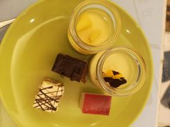 -马哥孛罗咖啡厅·Cafe Marco (厦门马哥孛罗东方大酒店)