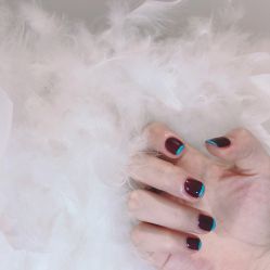 -J·C NAIL美甲美睫