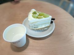 -麦田工坊(月湖店)