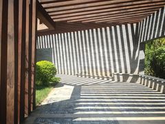 -武清南湖绿博园