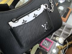 -六六奢品·vintage中古·回收二手奢侈品包包手表首饰(环球港店)
