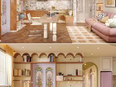 -住范儿家装·整体家装·装修设计