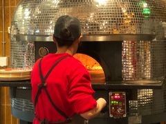 -BOTTEGA意库(中骏世界城店)