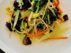 -宴宁汇(星河荟商业中心店)