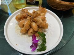 -红厨巷·淮扬菜(熙南里店)