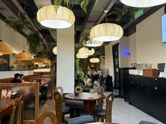 -旺爷砂锅·茶作(国贸城店)