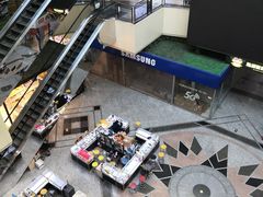 -大奥通讯商城(名品商厦店)