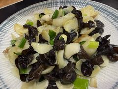 -三锅莊·牦牛肉火锅·香格里拉特色藏餐宴请餐厅(昆明创始店)
