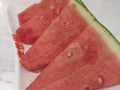 -李想大虾(吾悦广场店)