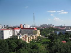 IMG_2235-龙沙公园