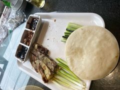 -肘子酥(后台2号路店)