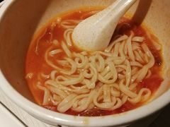 -九毛九西北菜(番禺万达店)