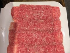 -蜀口香火锅