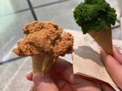 -鹤茶野所(上海首店)