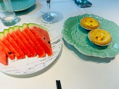 -唐廊烤鸭店(工体店)