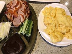 -老昌春饼(大直街店)