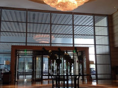 iphone_upload_pic-新湖铂尔曼大酒店·日之升日餐厅