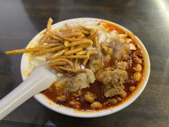 -西月城谭豆花(春熙路店)