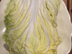 -芦月轩羊蝎子(劲松店)