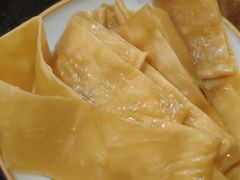-大龙火锅(老店)