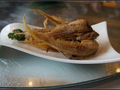 -长兴楼饭店