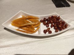 -炆艺乳鸽·煲仔饭大排档(望京来广营店)