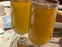 -尚一汤 广东炖汤(金桥国际店)