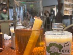 -懒人盐府人家·自贡大麻鱼(安贞店)