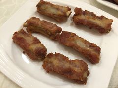 iphone_upload_pic-权记避风塘(鸿记店)