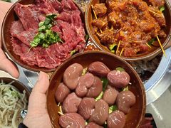 -符淼淼火锅(宽窄巷子店)
