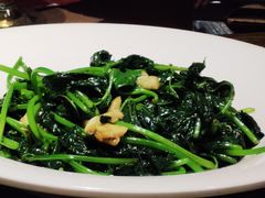 -北海渔村酒楼·粤菜海鲜点心(新华店)