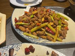 -阿婉贵州苗家酸汤鱼(梅林店)