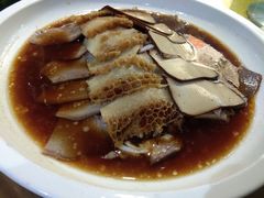 -厨彩阳光(荔枝沟路店)