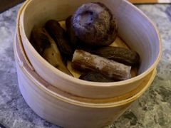 -和子足浴SPA会馆(东方之门店)
